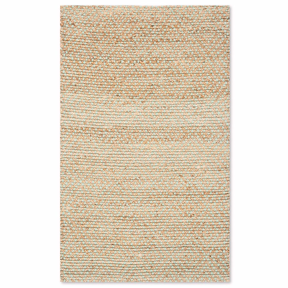 Imagen de producto 1