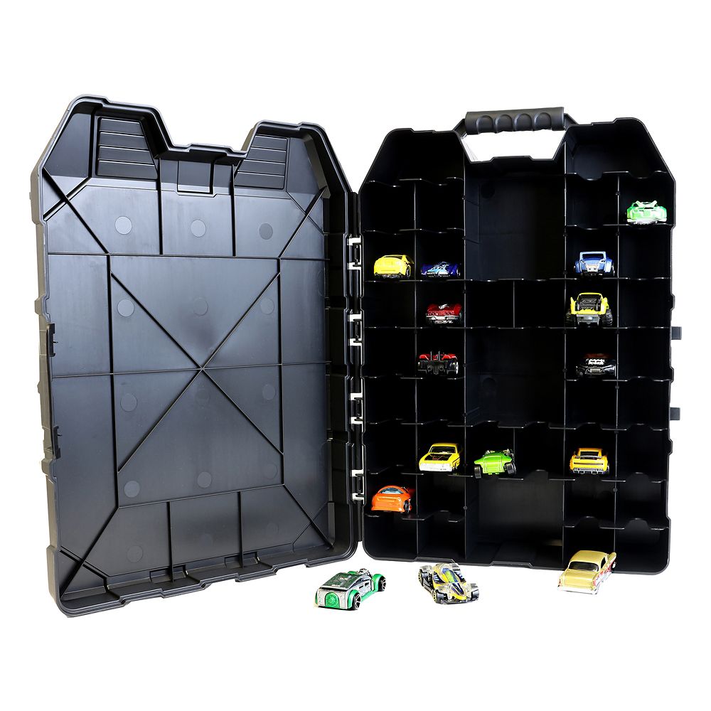 Imagen de producto 2