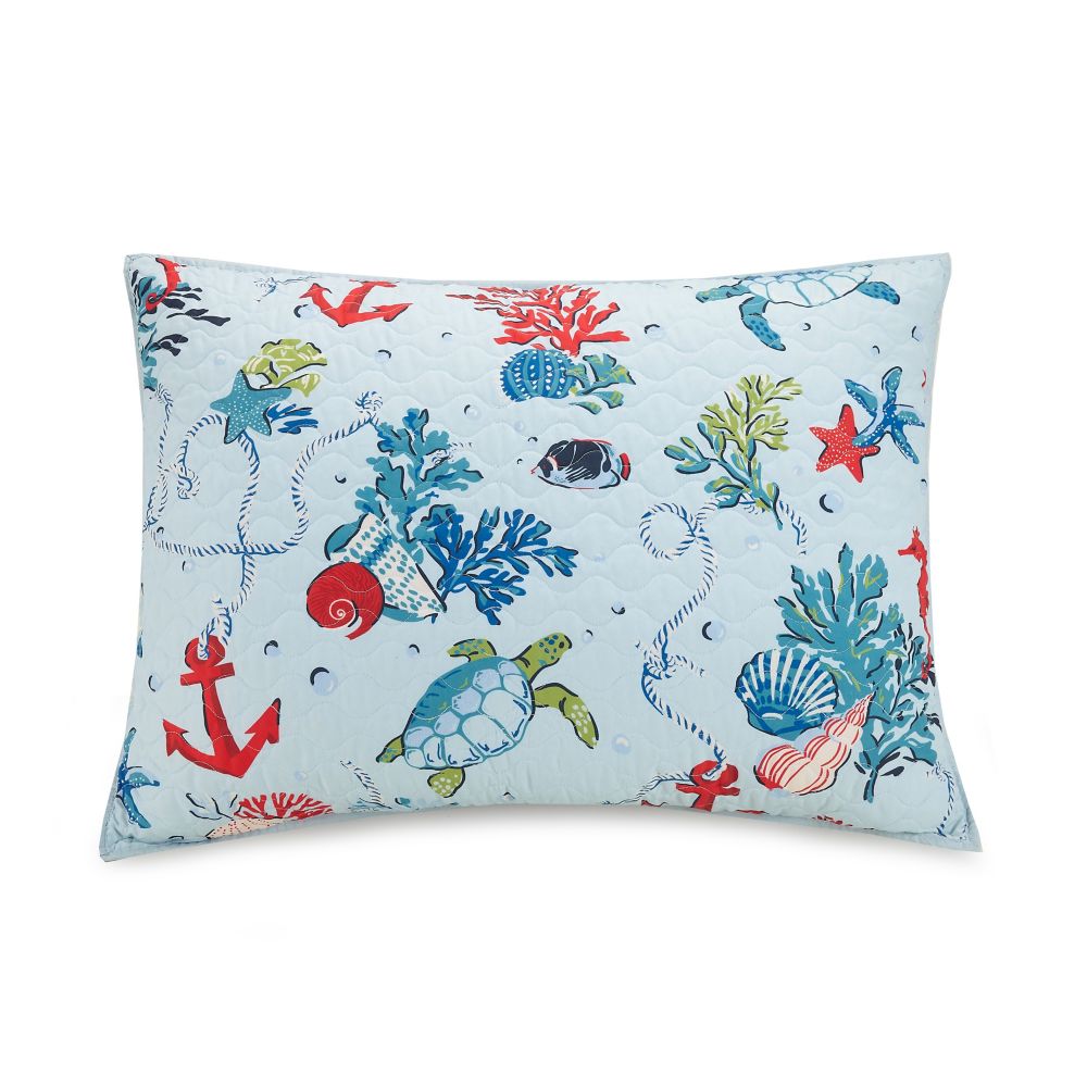 Imagen de producto 5