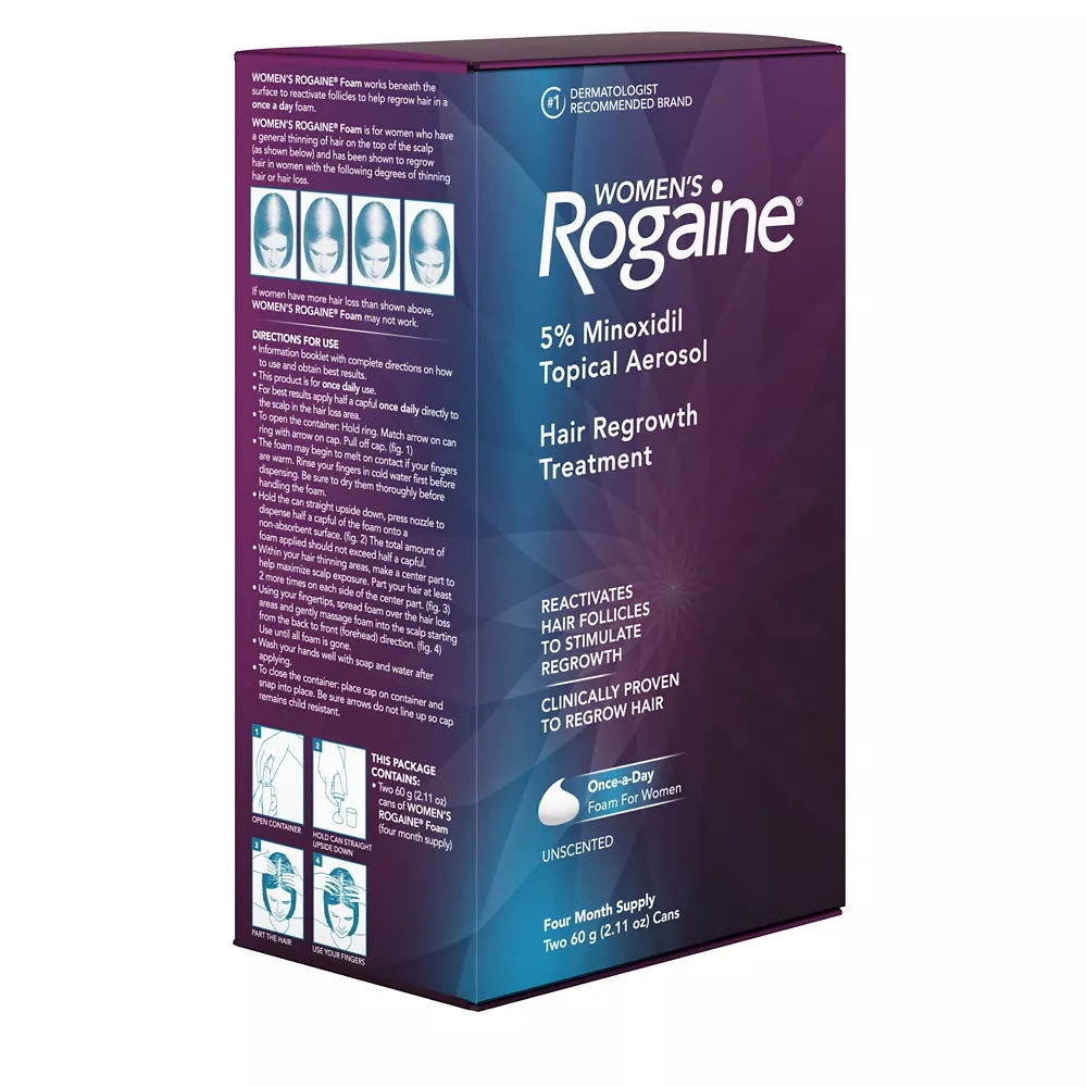 Imagen de producto 3