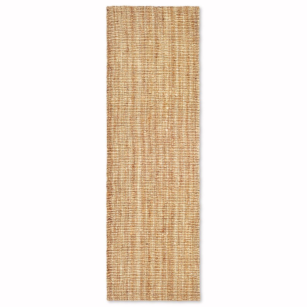 Imagen de producto 2