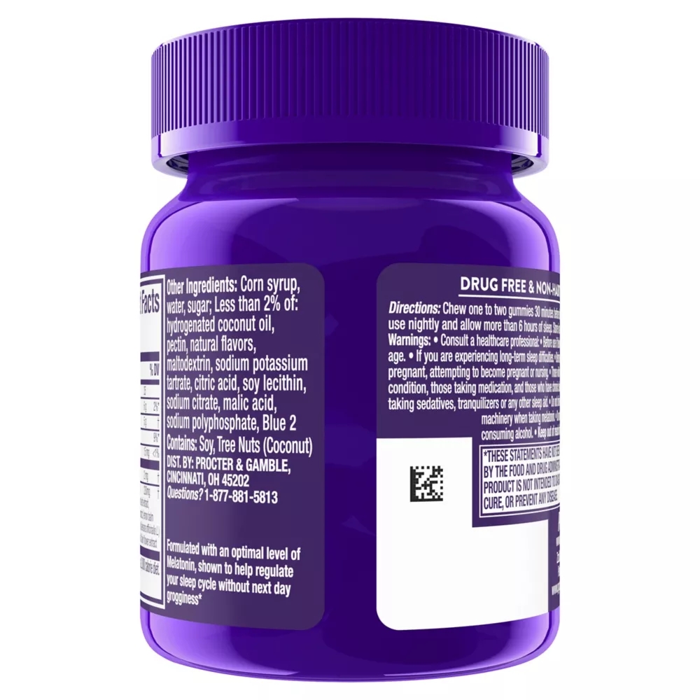 Imagen de producto 2