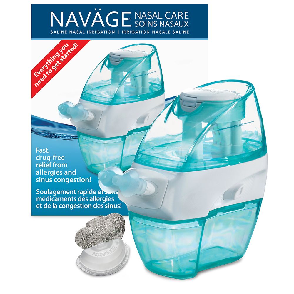 Imagen de producto 2