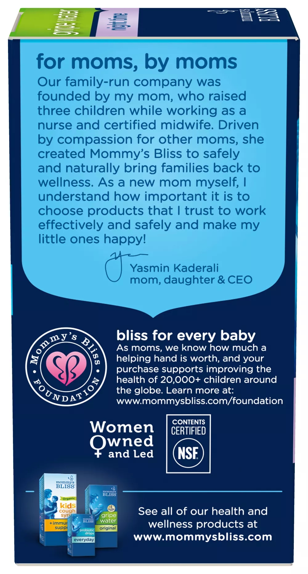 Imagen de producto 5