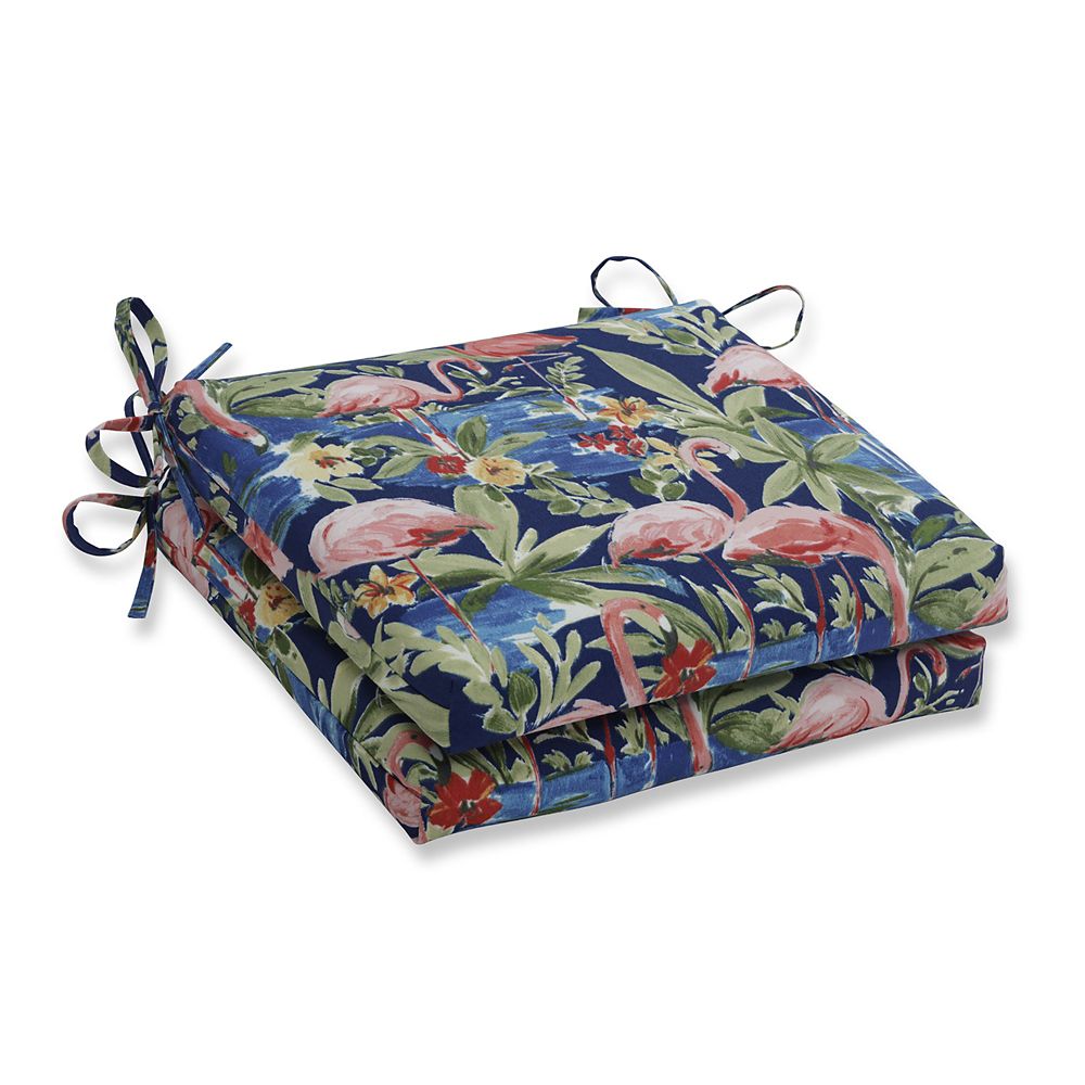 Imagen de producto 1