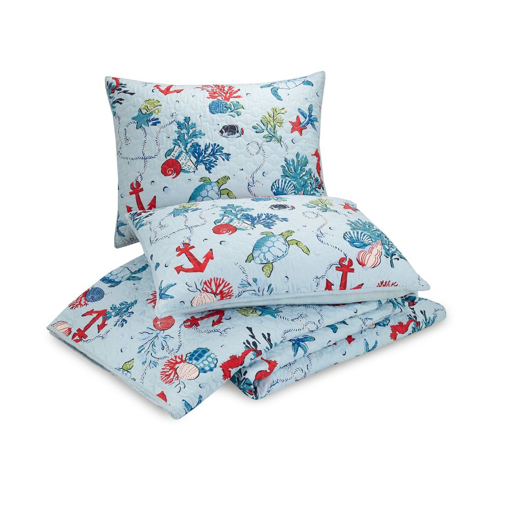 Imagen de producto 4