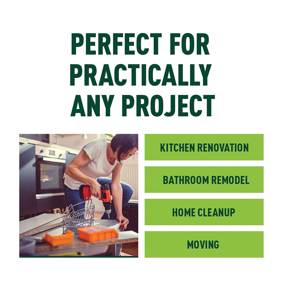 Imagen de producto 3