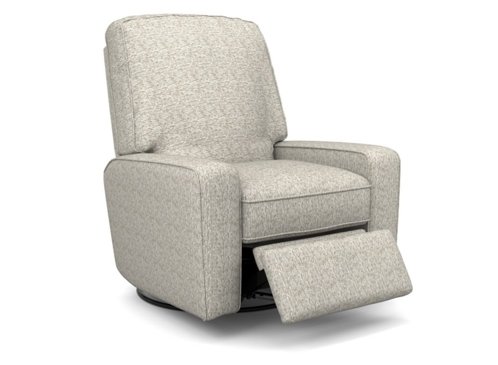 Best Chairs® Bilana Swivel Recliner Bed Bath & Beyond Best Deals and