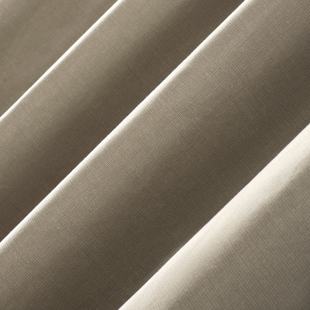 Imagen de producto 4