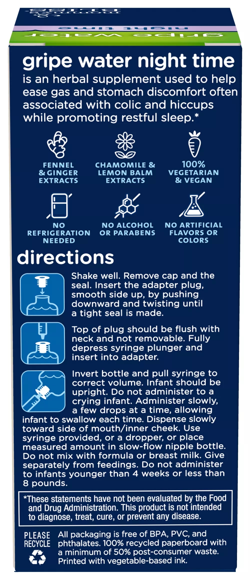 Imagen de producto 4