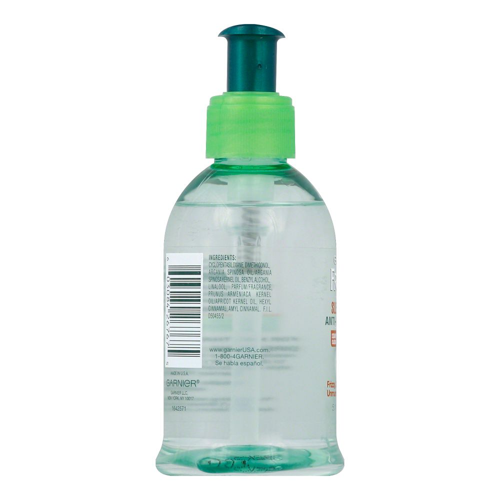 Imagen de producto 2