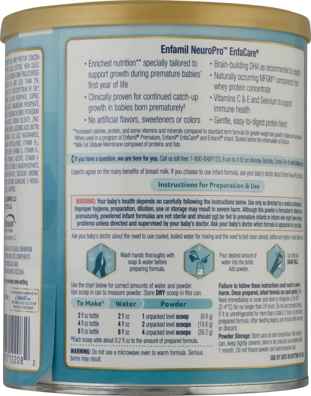 Imagen de producto 4