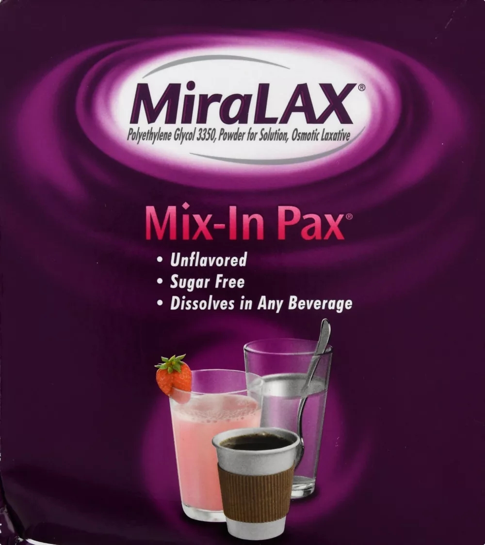 Imagen de producto 3