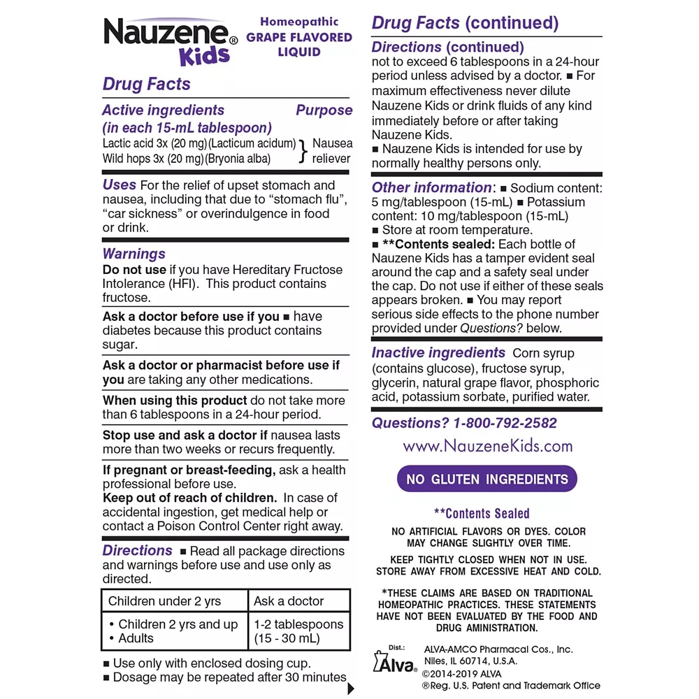 Imagen de producto 2