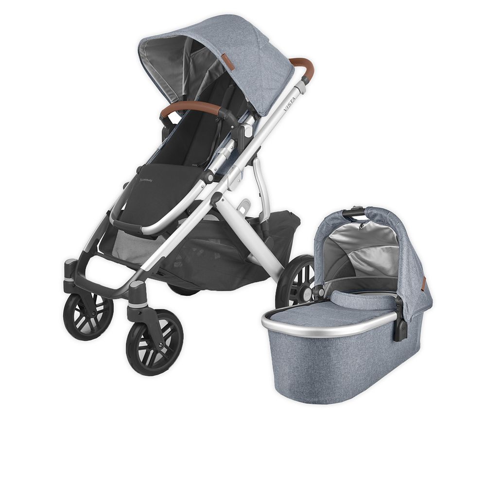 Bed bath and store beyond uppababy