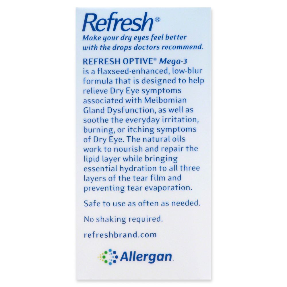 Immagine del prodotto 3