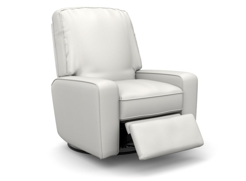 Best Chairs® Bilana Swivel Recliner Bed Bath & Beyond Best Deals and