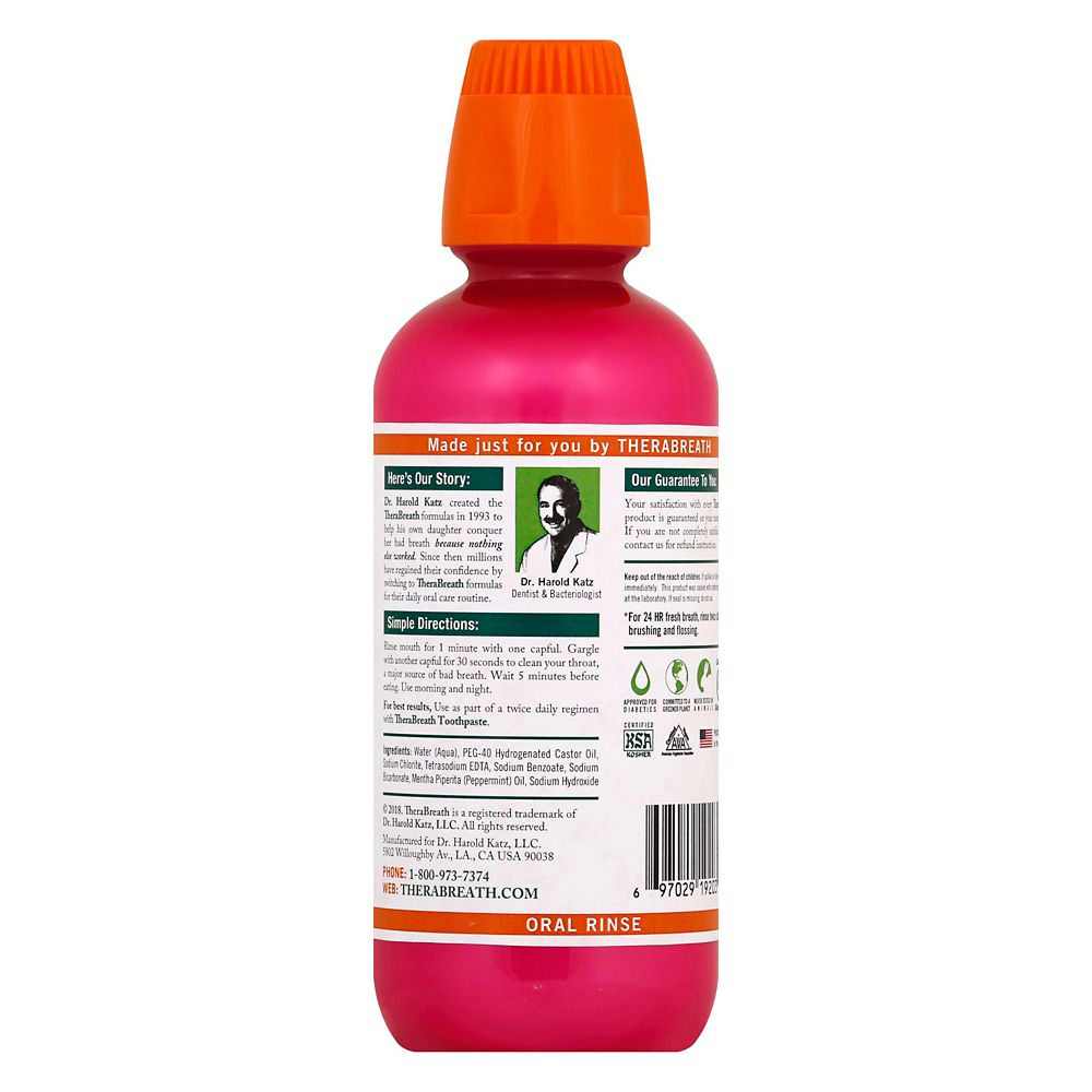 Imagen de producto 4