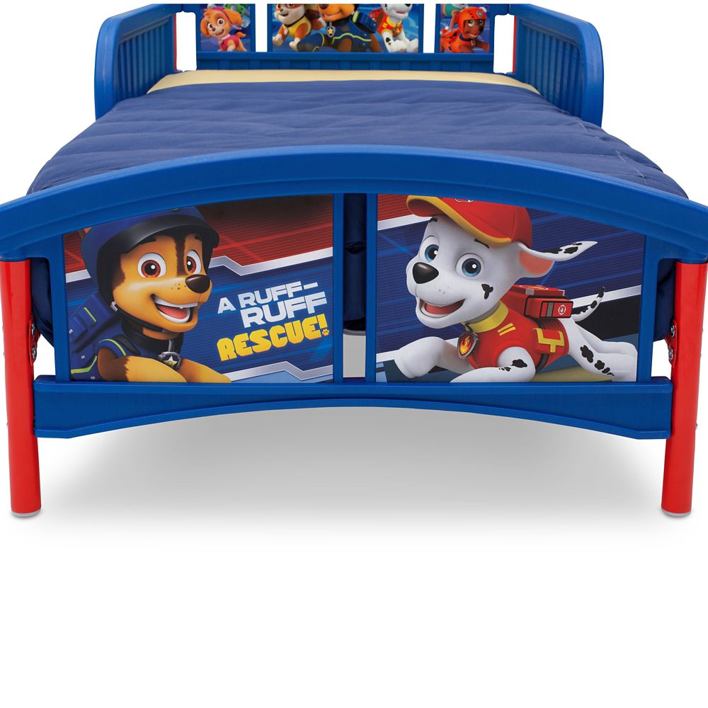 Imagen de producto 5