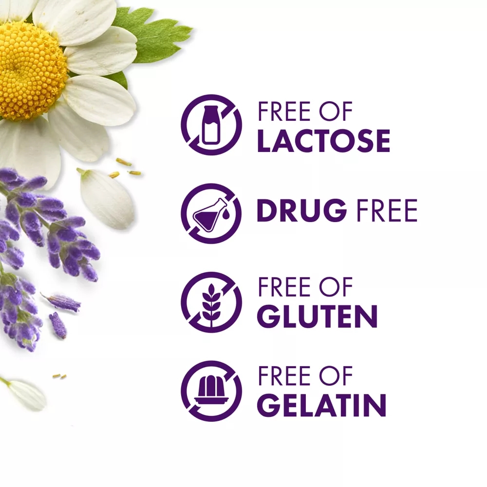 Imagen de producto 5