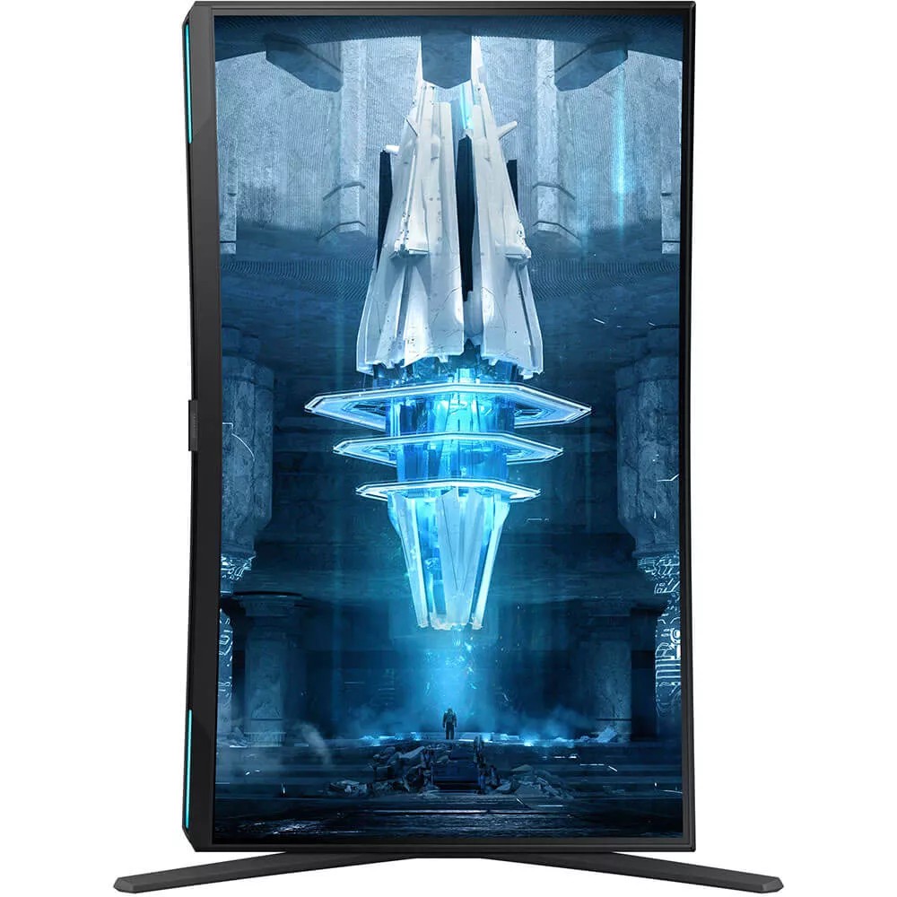 Immagine del prodotto 2