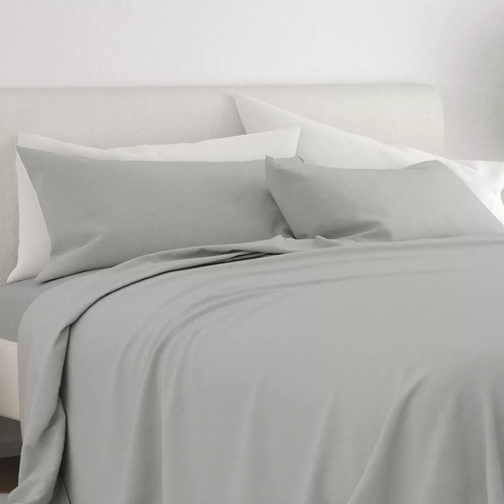 Imagen de producto 1