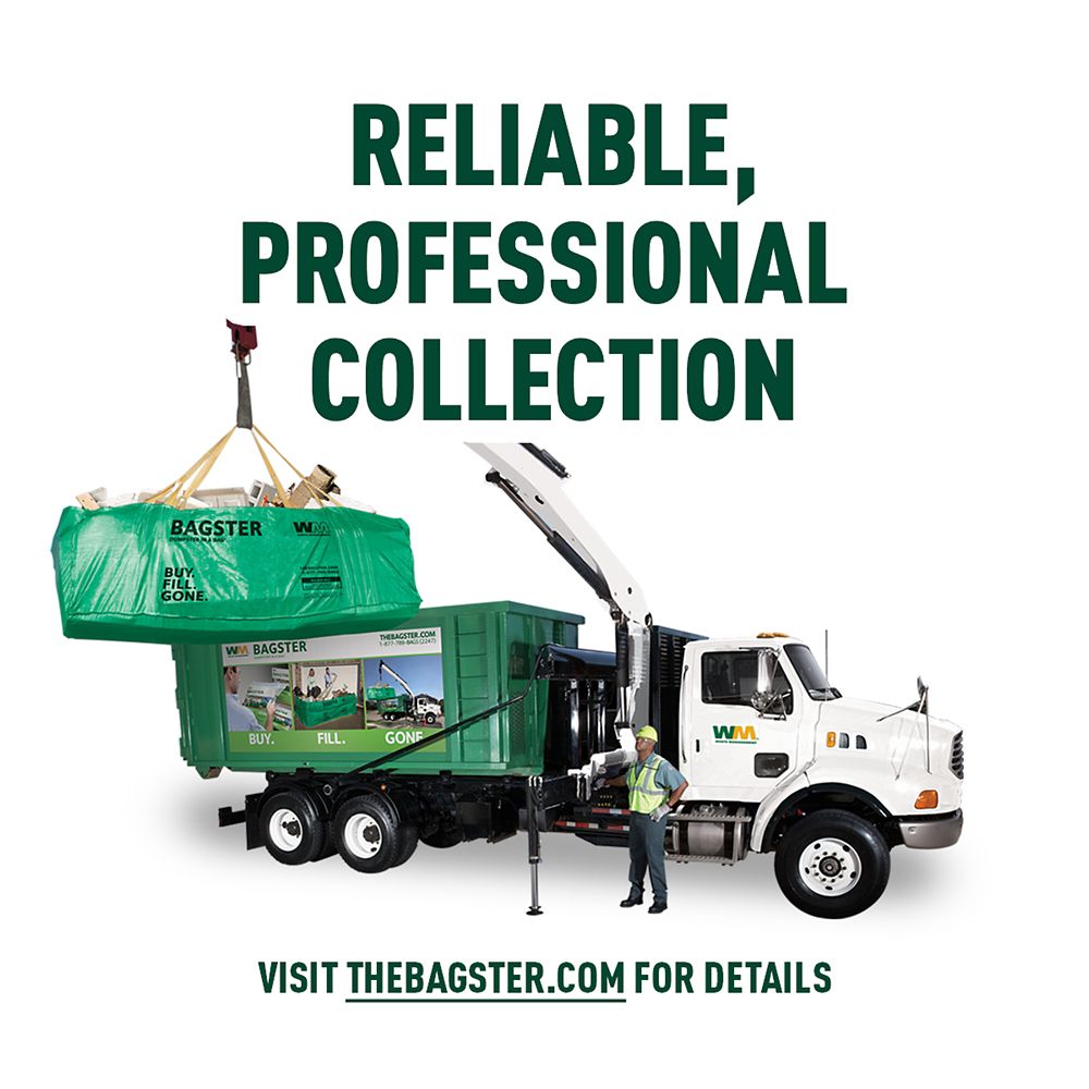 Imagen de producto 5