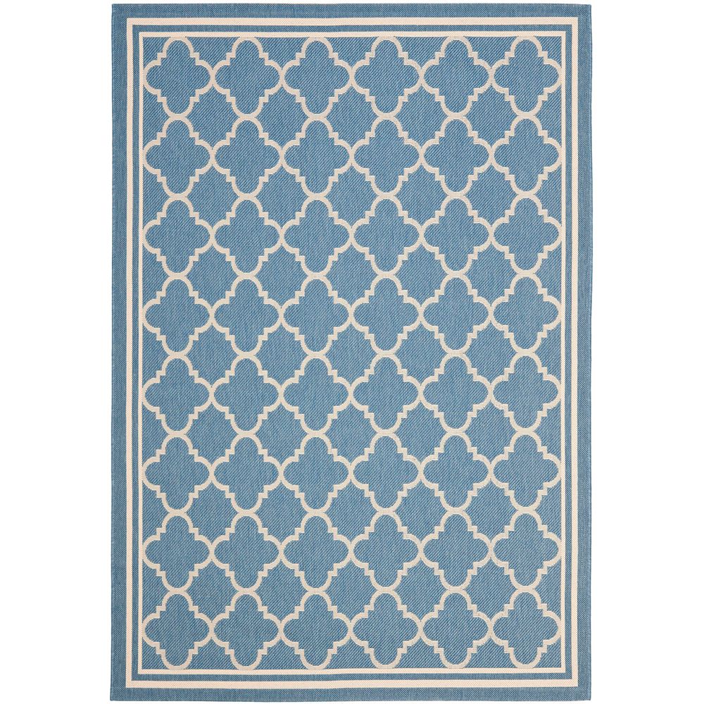 Immagine del prodotto 1