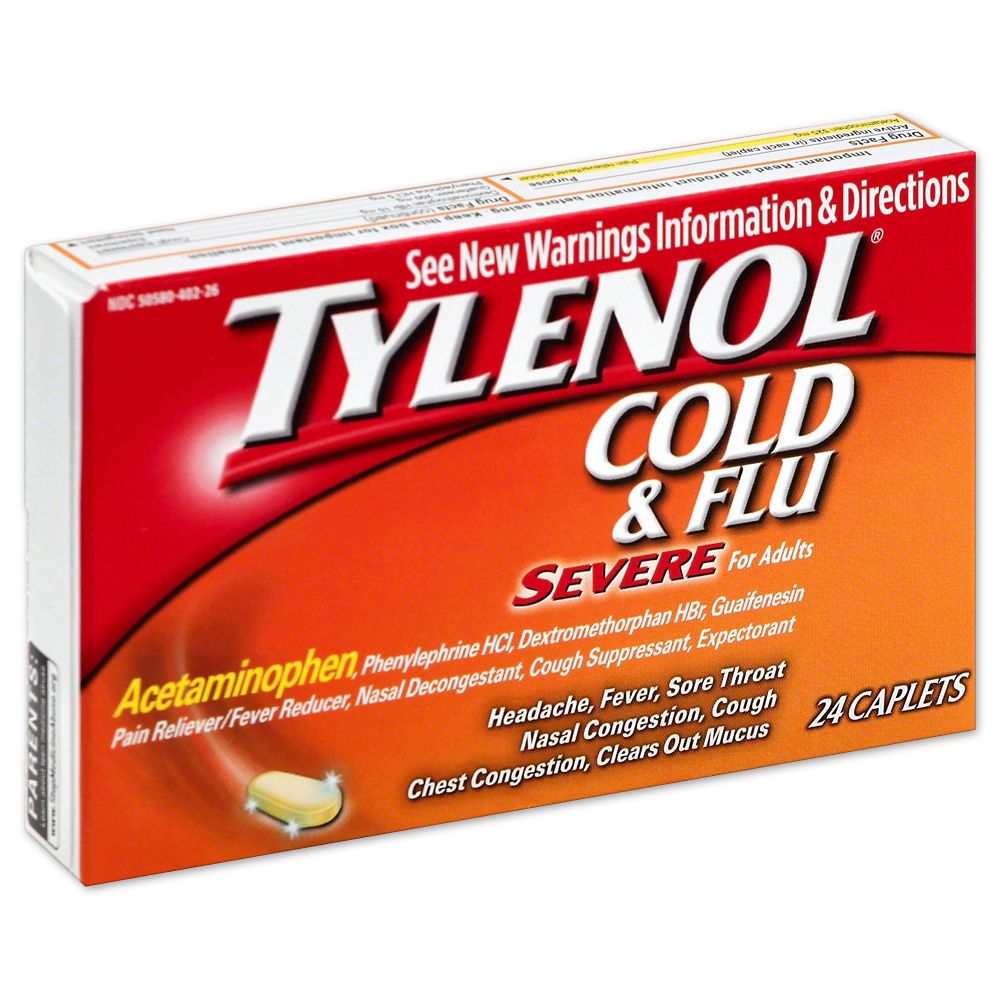 Imagen de producto 1