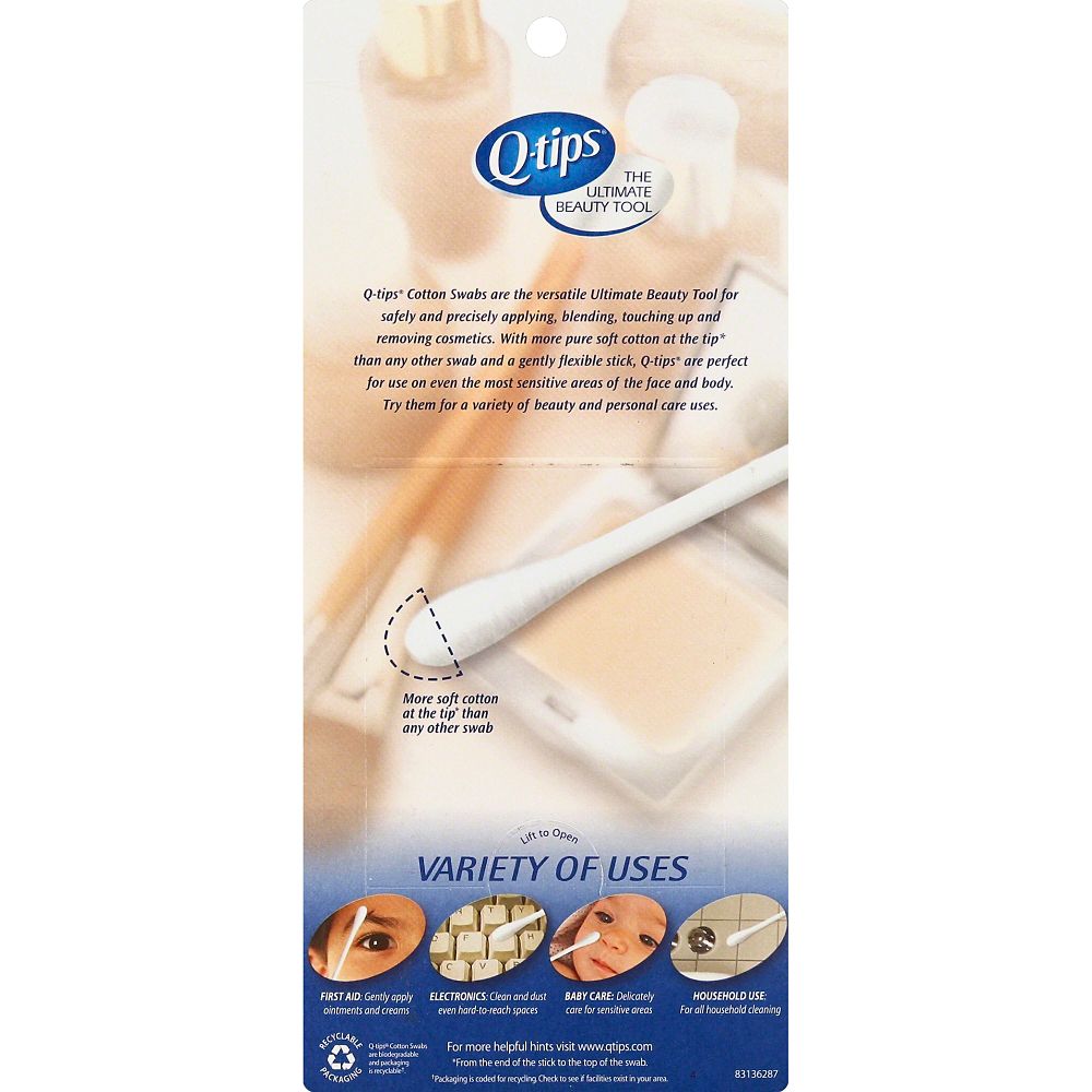 Imagen de producto 3