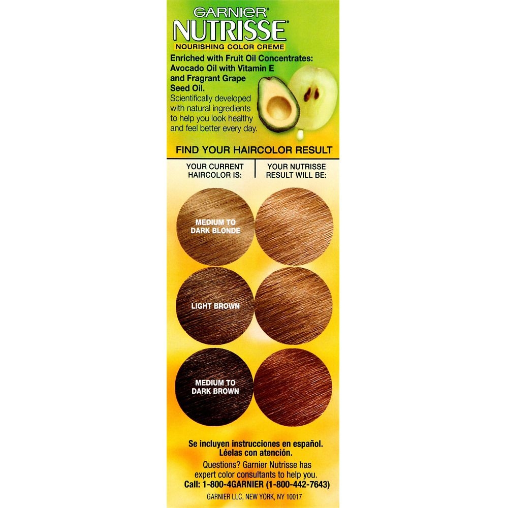 Imagen de producto 2