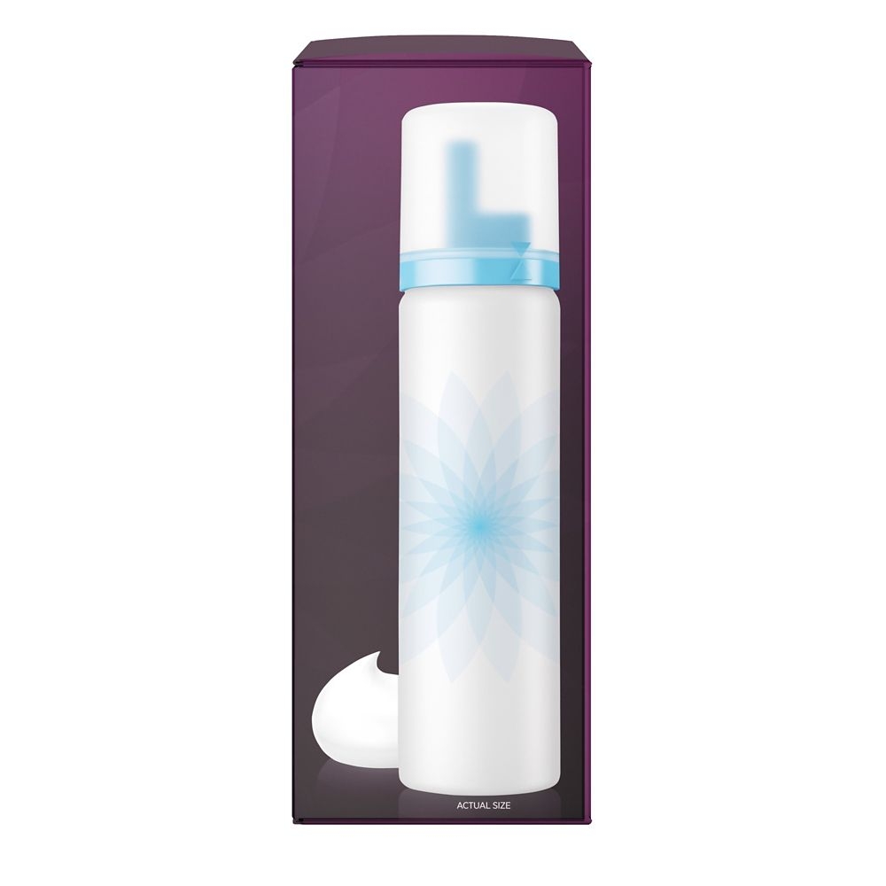 Imagen de producto 5