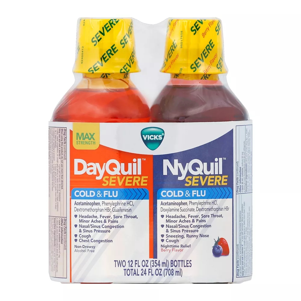 Imagen de producto 2