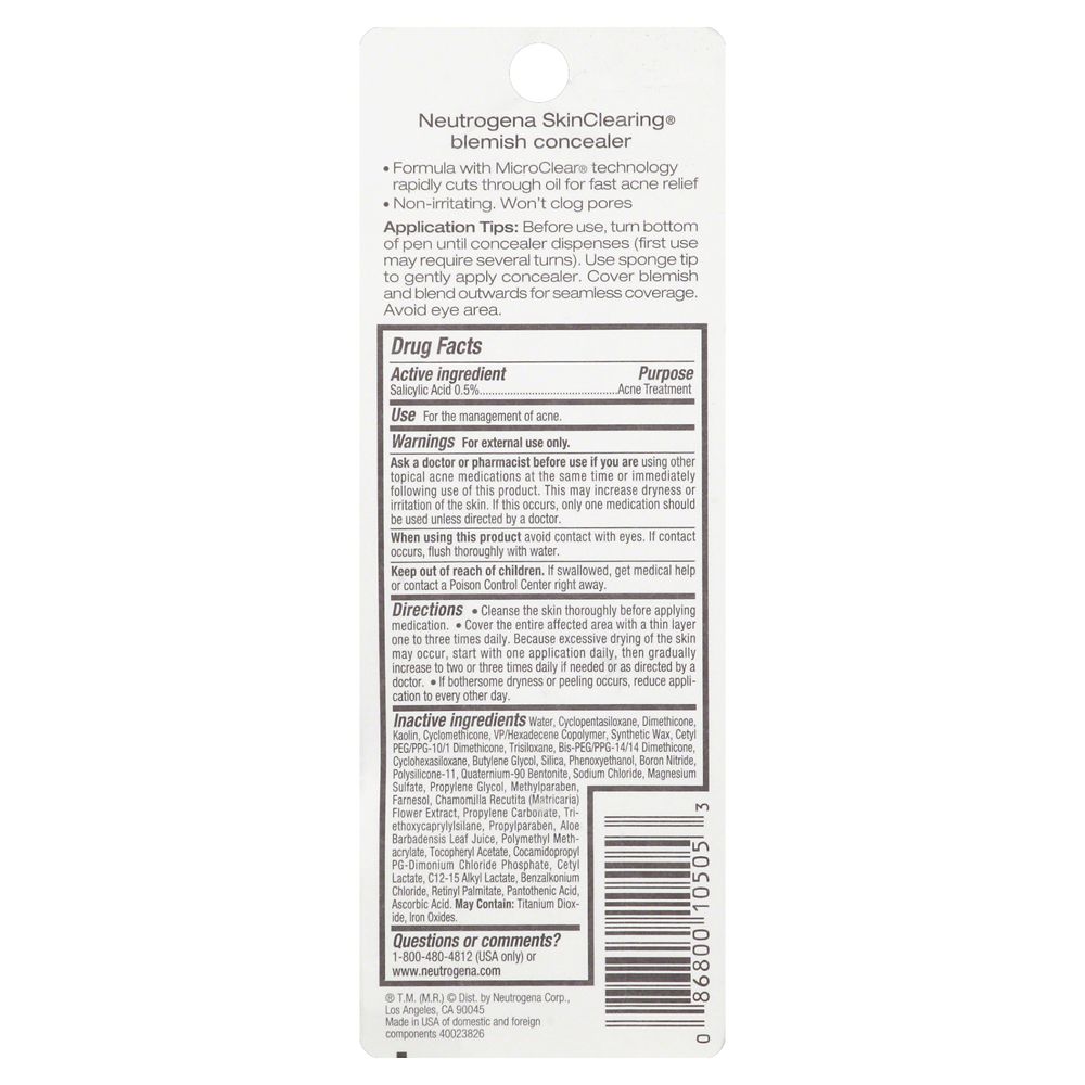 Imagen de producto 2