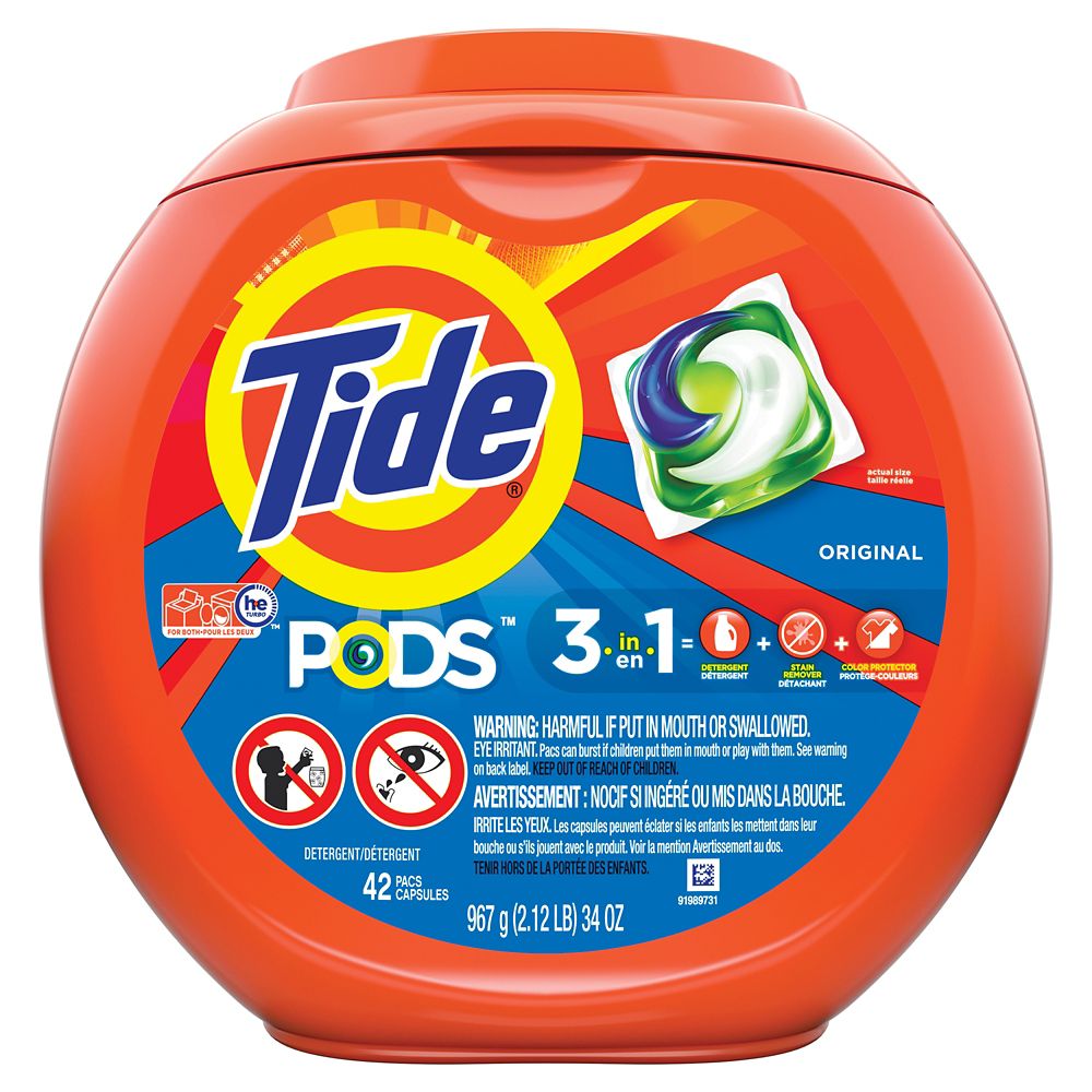 Imagen de producto 3