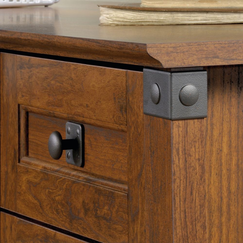 Immagine del prodotto 7