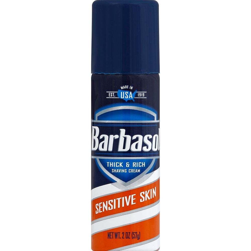 Imagen de producto 2