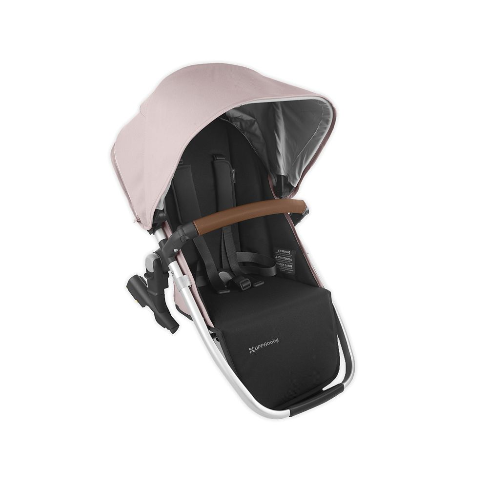 UPPAbaby® VISTA® V2 RumbleSeat® Bed Bath & Beyond Best Deals and