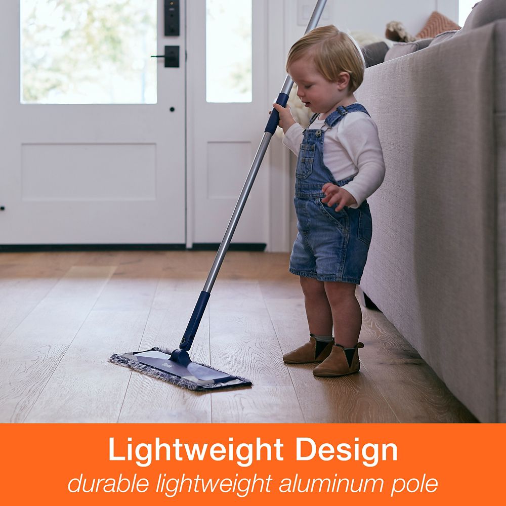 Imagen de producto 7