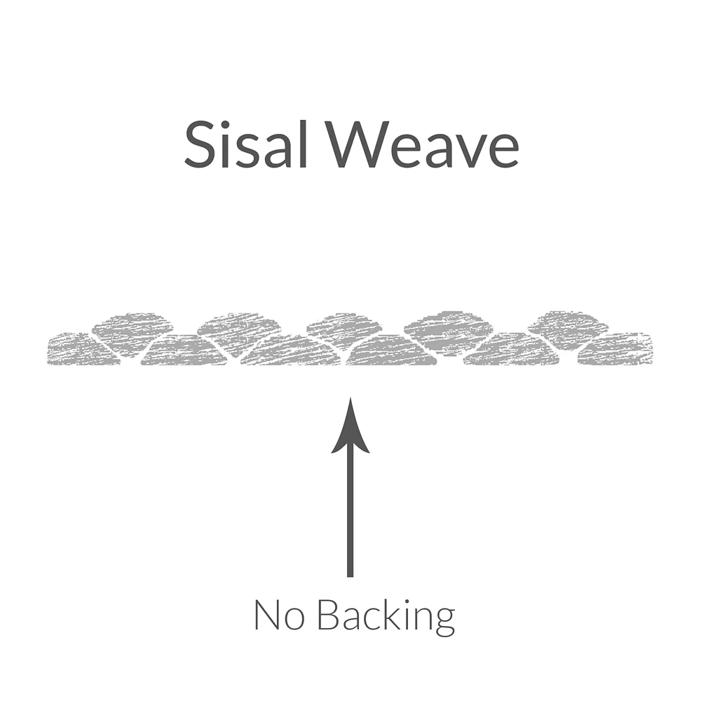 Immagine del prodotto 4