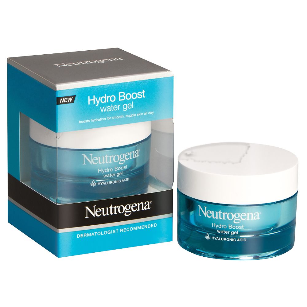 Imagen de producto 3