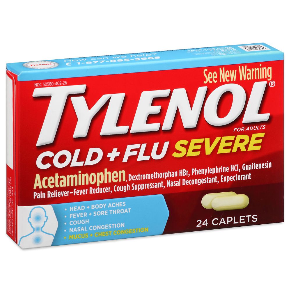 Imagen de producto 2