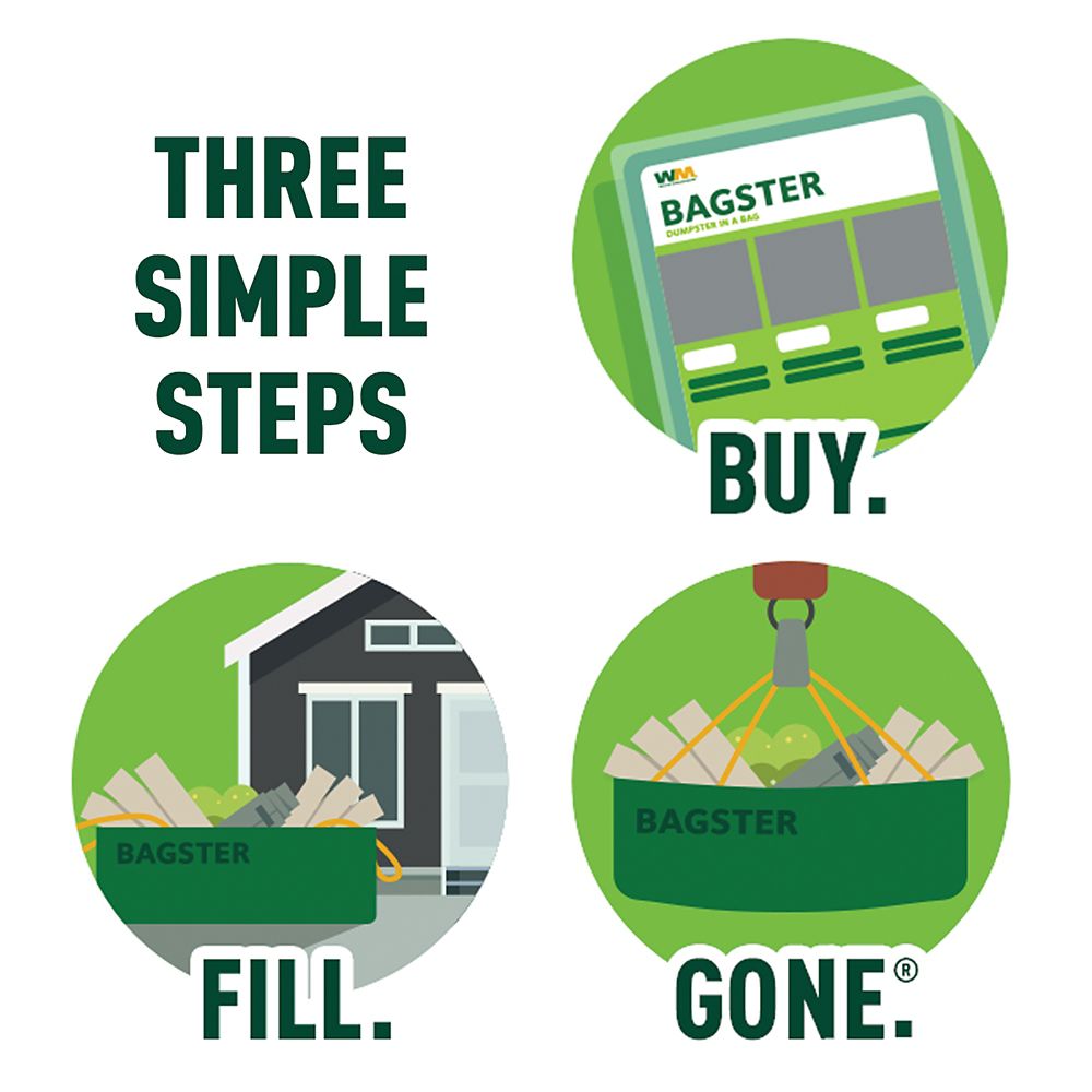 Imagen de producto 4