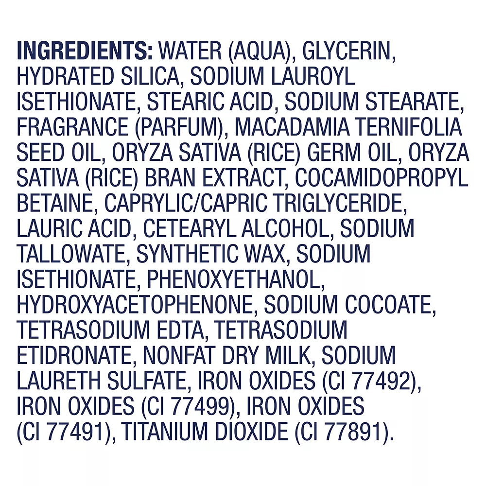 Imagen de producto 2