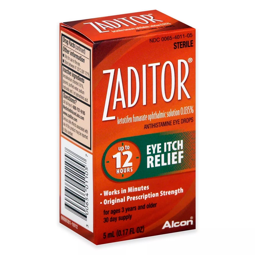 Imagen de producto 1