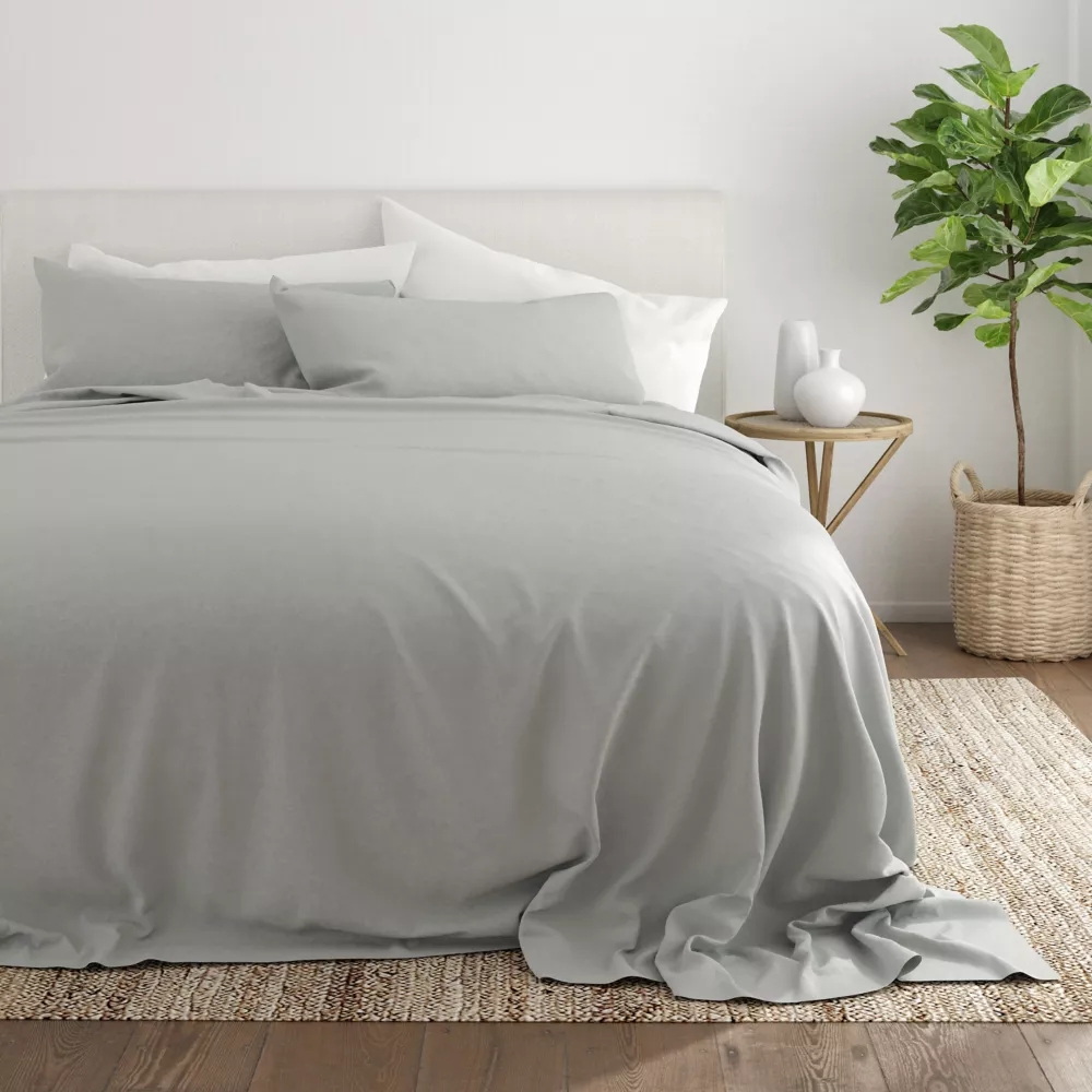 Imagen de producto 3