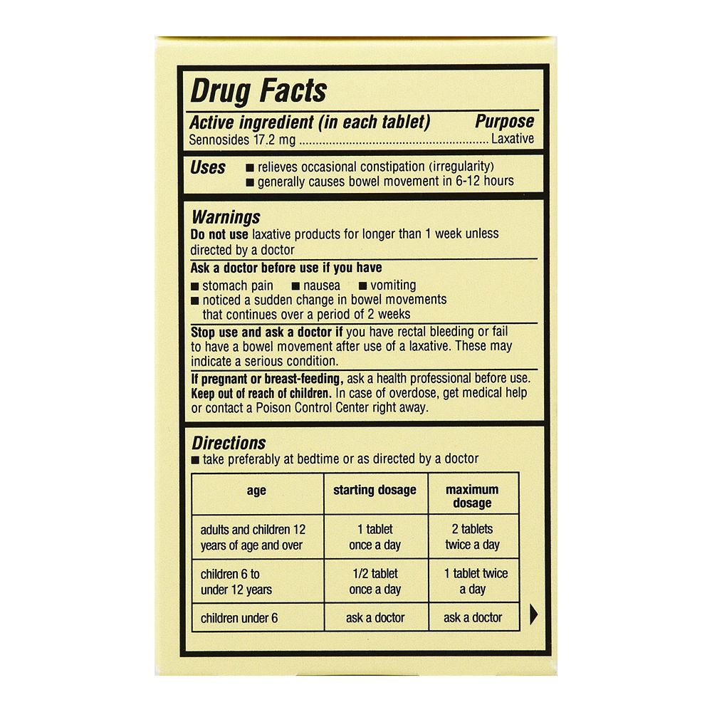 Imagen de producto 2