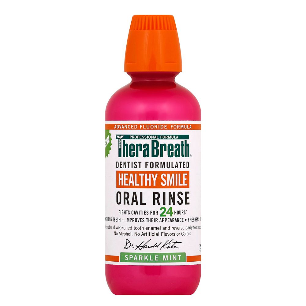 Imagen de producto 2