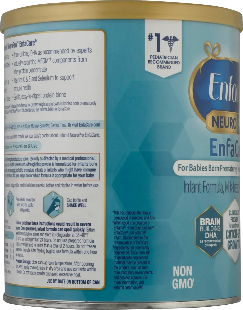 Imagen de producto 3