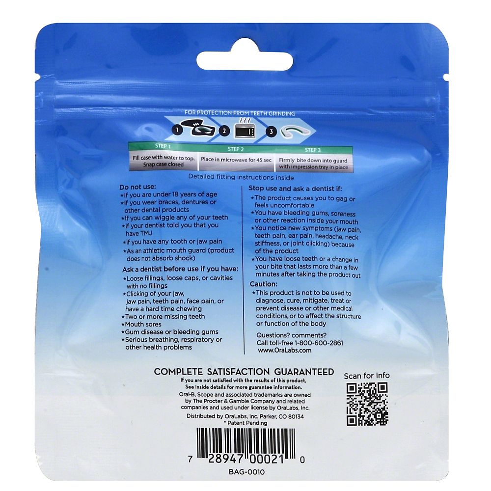 Imagen de producto 2